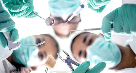 emergency dentist near me|24 hr emergency dental services.